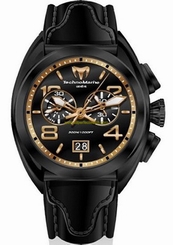 TechnoMarine Watches : 409004 Swiss Quartz Dial Color