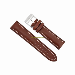 Breitling Watches : 437X-A20BA.1 Band Color
