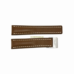 Breitling Watches : 438X-A20D.1 Band Color