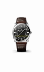 Vacheron Constantin Watches : 4500S/000A-B196 Automatic Dial Color
