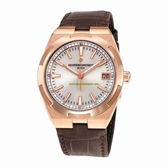 Vacheron Constantin Watches : 4500V/000R-B127 Automatic Dial Color