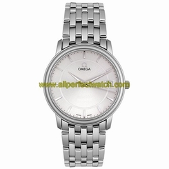 Omega Watches : 4510.31.00 Swiss Quartz Men Watch