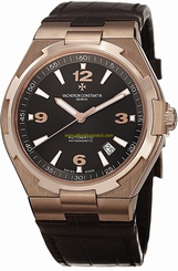 Vacheron Constantin Watches : 47040/000R-9666 Swiss Automatic Dial Color