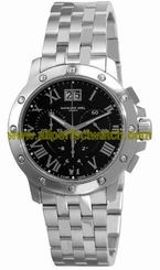 Raymond Weil Watches : 4899-ST-00208 Quartz Stainless Steel Men Watch