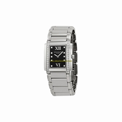 Patek Philippe Watches : 4910/10A-001 Quartz Dial Color