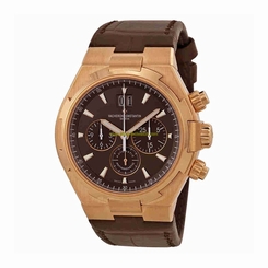 Vacheron Constantin Watches : 49150000R-9338 Automatic Dial Color