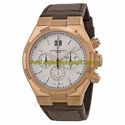 Vacheron Constantin Watches : 49150/000R-9454 Automatic Dial Color