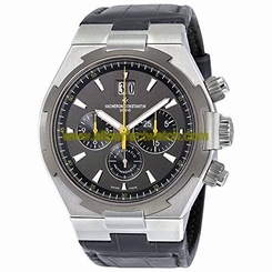 Vacheron Constantin Watches : 49150/000W-9015 Automatic Dial Color
