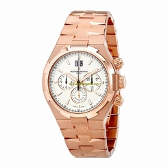 Vacheron Constantin Watches : 49150/B01R-9454 Automatic Dial Color