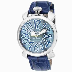 GaGa Milano Watches : 5020.11 Case Diameter