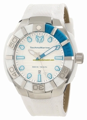 TechnoMarine Watches : 512003 Swiss Quartz Dial Color