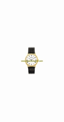 Patek Philippe Watches : 5120J-001 Automatic Dial Color