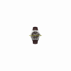 Patek Philippe Watches : 5146G-010 Automatic Dial Color