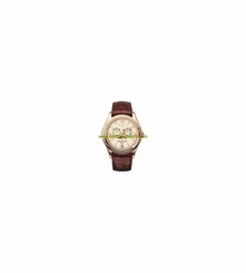 Patek Philippe Watches : 5146R-001 Automatic Dial Color