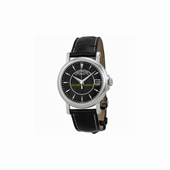 Patek Philippe Watches : 5153G-001 Automatic Dial Color