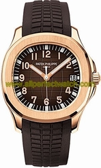 Patek Philippe Watches : 5167R-001 Mechanical Dial Color