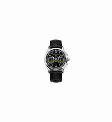 Fake AAA Patek Philippe Watches : 5170G-010 Hand Wind Dial Color Watch