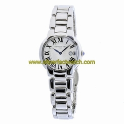 Raymond Weil Watches : 5229-ST-00659 Quartz Stainless Steel Women Watch