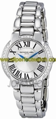 Raymond Weil Watches : 5229-STS-00659 Quartz Stainless Steel Women Watch