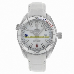 Omega Watches : 522.33.38.20.04.001 Automatic Limited Edition Women Watch