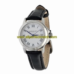 Raymond Weil Watches : 5378-STC-00300 Quartz Stainless Steel Women Watch