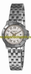 Raymond Weil Watches : 5399-ST-00308 Quartz Stainless Steel Women Watch