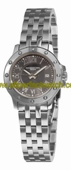 Raymond Weil Watches : 5399-ST-00608 Quartz Stainless Steel Women Watch