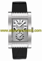 Rolex Watches : 5441/9 Dial Color