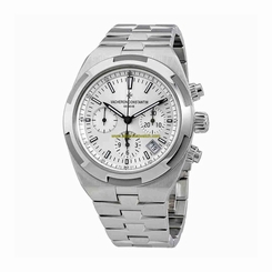Vacheron Constantin Watches : 5500V/110A-B075 Automatic Dial Color