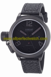 U-Boat Watches : 5569 Automatic Analog 45mm Men Watch