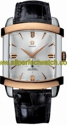 Omega Watches : 5705.30.01 Mechanical Hand-wind Small Second Hand Limited Edition Men Watch