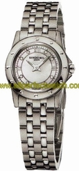 Raymond Weil Watches : 5790-ST-00995 Quartz Stainless Steel Women Watch