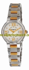 Raymond Weil Watches : 5927-SPS-00995 Quartz Stainless Steel Women Watch