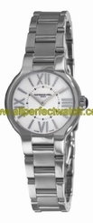 Raymond Weil Watches : 5927-ST-00907 Quartz Stainless Steel Women Watch