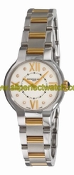 Raymond Weil Watches : 5927-STP-00995 Quartz Stainless Steel Women Watch