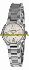 Raymond Weil Watches : 5927-STS-00995 Quartz Stainless Steel Women Watch