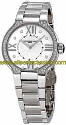 Raymond Weil Watches : 5932-STS-00995 Quartz Stainless Steel Women Watch