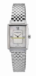 Raymond Weil Watches : 5956-ST-00915 Quartz Tango Series Women Watch