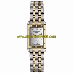 Raymond Weil Watches : 5971-STP-00995 Quartz Stainless Steel Women Watch