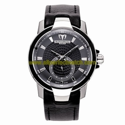 Technomarine Watches : 609021 Swiss Quartz Chronograph Women Watch