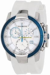 TechnoMarine Watches : 610002 Swiss Quartz Dial Color