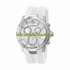 Technomarine Watches : 610003 Swiss Quartz Chronograph Men Watch