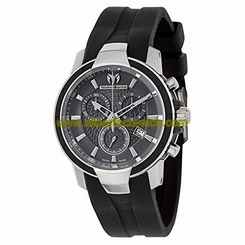 TechnoMarine Watches : 610008 Swiss Quartz Dial Color