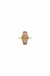 Patek Philippe Watches : 7010R-012 Quartz Dial Color