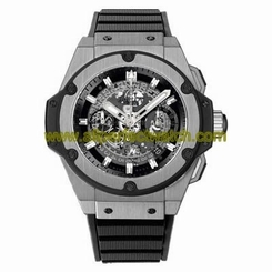 Hublot Watches : 701.NX.0170.RX Automatic Dial Color