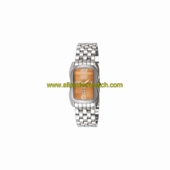 Invicta Watches : 7086 Pink Quartz Women Watch