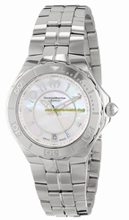 TechnoMarine Watches : 713002 Swiss Quartz Dial Color