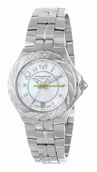 TechnoMarine Watches : 713004 Swiss Quartz Dial Color