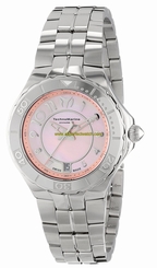 TechnoMarine Watches : 713010 Swiss Quartz Dial Color