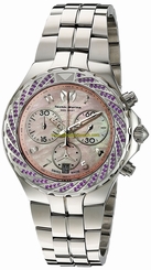 TechnoMarine Watches : 713013 Swiss Quartz Dial Color